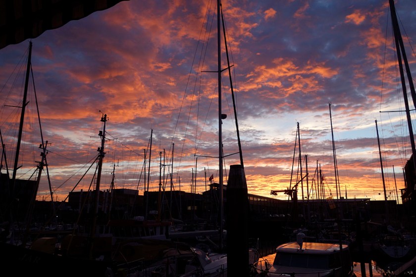 avondrood-scheveningen_dsc5202kl