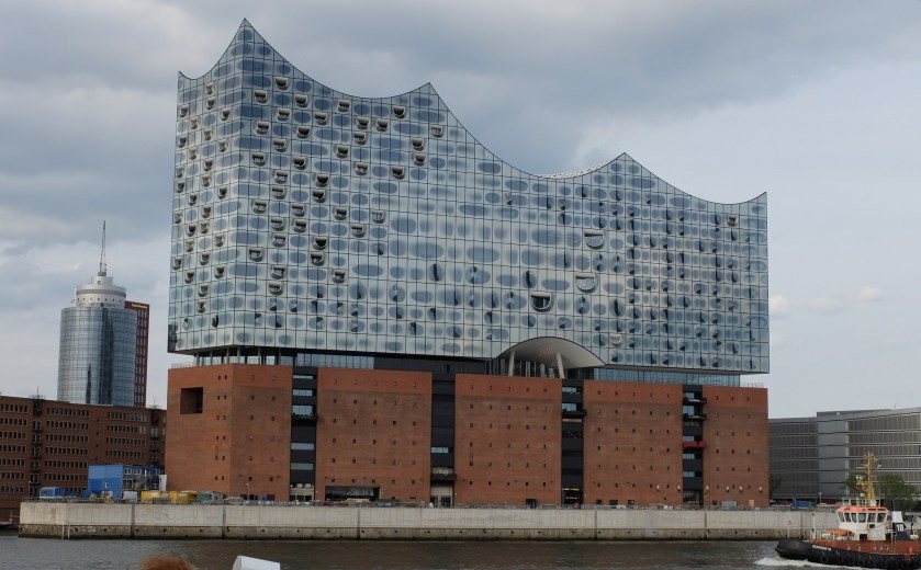 elbphi-by-susanne-tofern