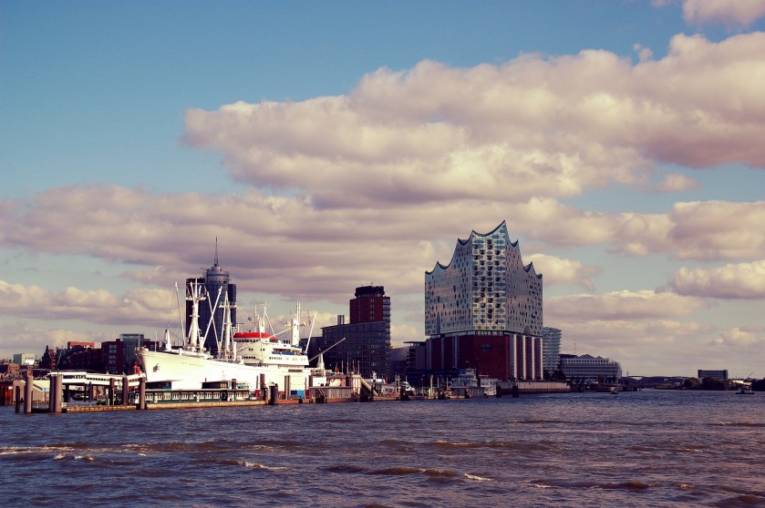 elbphi-by-thomas-jordan