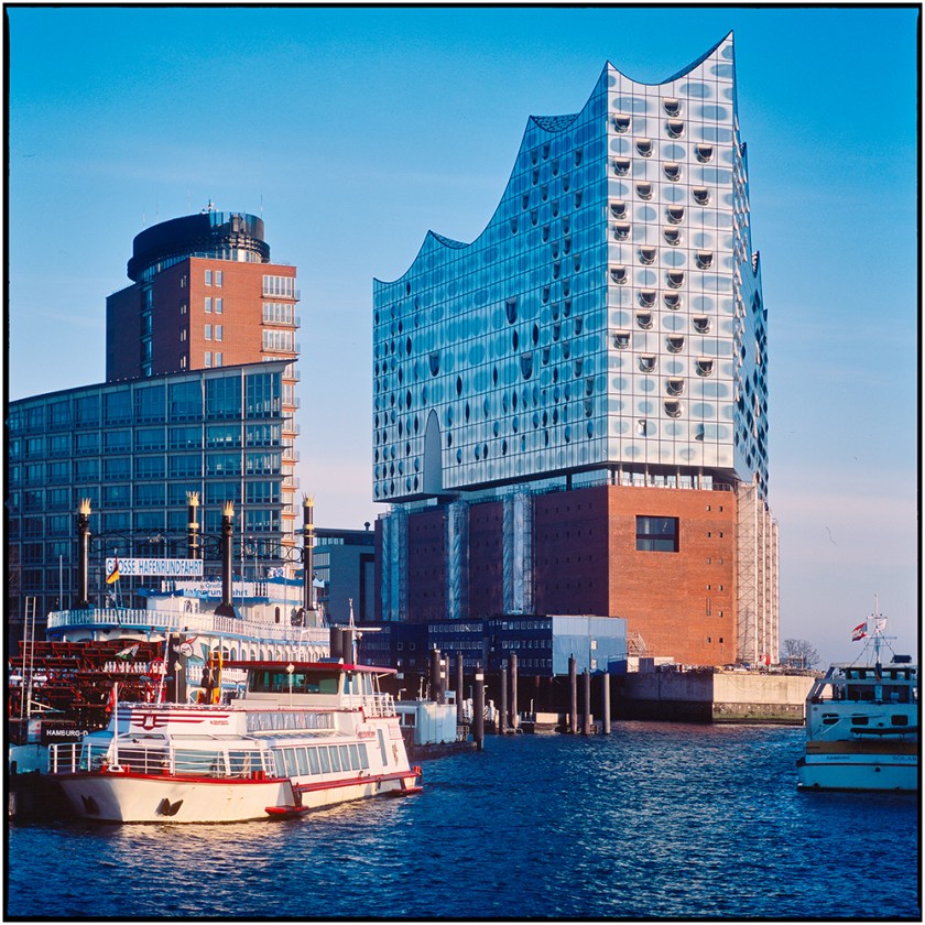 ellbphi-by-manfred-g-g-schroeder