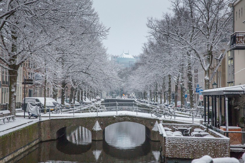 nieuwe-uitleg-smidswater_56a2258a_2kl