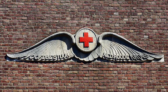 9667698564_28cbd4ab57_z