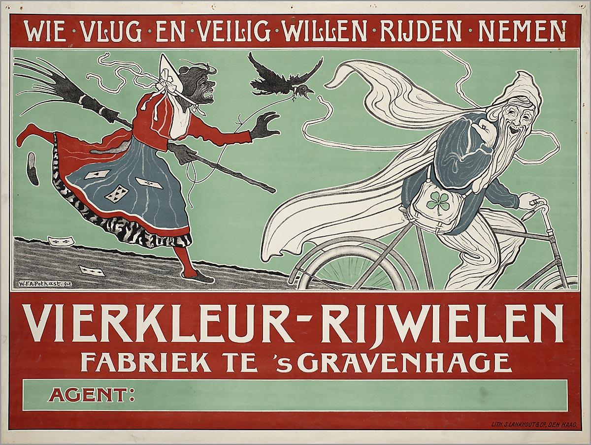 Wie_vlug_en_veilig_willen_rijden_nemen_Vierkleur-rijwielen